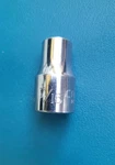 Craftsman -g1- 47501 Socket, 7/16", 1/2 Drive, 12 Pt - Usa Made. Fixed Price $12.00.