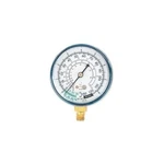 Sunex 2690s6 1/2 In. Drive Internal Star Impact Socket T55. Fixed Price $17.23.