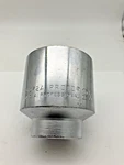 Proto Tools 5572a Professional 3/4 Drive 2-1/4" 12 Point Socket Usa. Fixed Price $39.97.