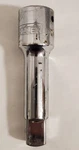 Allen (13910) 5" Long Drive Extension 3/4" Made In Usa Z9-62. Fixed Price $18.95.