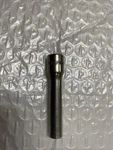 Snap-on Tools 1/4 Drive Sae 7/32 Deep 12point Chrome Socket Stm07 Usa Ship Free. Fixed Price $19.99.