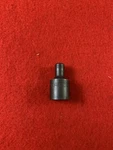 Matco Tools B6xr Inverted Torx Socket 3/8" Drive (h12). Fixed Price $12.95.