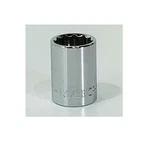 New Craftsman 13/16" Sae 1/2" Drive 12 Point Socket -. Fixed Price $9.99.