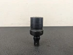 #bm197 Snap-on Usa Ip80c 1/2" Drive Impact Swivel Extension Lock Pin Socket. Fixed Price $45.95.