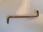 Blue-point Snap-on Sto12b Offset Phillips Screwdriver. Usa. Fixed Price $1.99.