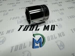 Snap-on Tools Usa New 3/8 Drive 6-point Metric 25mm Shallow Socket Fsm251. Fixed Price $64.95.
