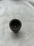 Mac 13/16 P/n Vui 266 Swivel Impact Socket 1/2 Drive. Fixed Price $22.85.