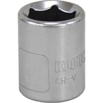 Klutch Socket, Metric, 16mm, 3/8in.-drive, 6-pt.. Fixed Price $9.95.