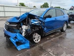Audio Equipment Radio Receiver Id 84652450 Fits 19-23 Malibu. Fixed Price $111.58.