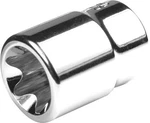 Wilmar Other Specialty Sockets W81018. Fixed Price $18.62.