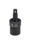 Sunex 1800 1/4-inch Drive Impact Universal Joint. Fixed Price $17.56.