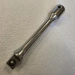 Wright Extension 5" Usa 1/2" Drive 4405 62. Fixed Price $12.99.