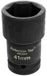 Wilmar Other Specialty Sockets W83041. Fixed Price $59.80.