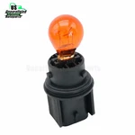 For Freightliner Cascadia Columbia Truck Headlight Turn Signal Socket W/bulb X1. Fixed Price $11.50.