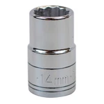 Sk Professional Tools 40314 Socket, Steel, Chrome, 14 Mm 13n741. Fixed Price $15.55.