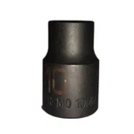 Matco Tools Adv Bp10m2v 10mm 3/8" Drive Impact Socket Shallow 12 Point. Fixed Price $14.99.