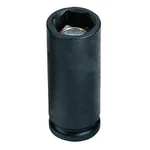 Grey Pneumatic 1018mdg 3/8" Drive X 18mm Magnetic Deep Socket. Fixed Price $317.98.