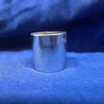 Par-x - Uh 260 13/16 In 6-point Standard Socket Shop Tool. Fixed Price $15.80.
