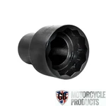 Honda Gl1800 2001-2013 Clutch Nut Socket Tool. Fixed Price $55.17.