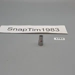 Blue-point 1/4" Sae Shallow Socket Drive 6-point Blps1414 Usa. Fixed Price $12.99.