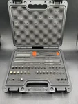 Snap-on Driver Set Pb206b. Fixed Price $350.00.