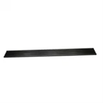 Vim Tools 12 Inch Black Magrail - Triple Slot. Fixed Price $59.98.