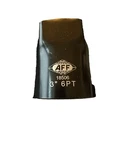 Aff 3" 6 Point Wheel Bearing Locknut Socket, 3-4" Drive,. Fixed Price $16.47.