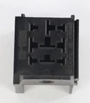 New 3526-00 Hella Socket For Relay. Fixed Price $30.00.