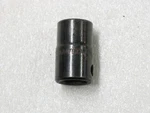 Matco Tools 3/8 Drive 11mm Metric 6pt Shallow Impact Socket Bp11m6a. Fixed Price $12.95.
