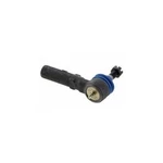 Fits Mack 25009276 Socket. Fixed Price $165.00.