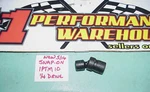 1 New Snap-on Tools 1/4" Drive 5/16" Shallow 6pt Impact Swivel Socket Iptm10. Fixed Price $25.00.