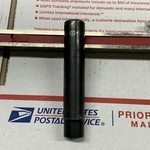Snap On Tools Siml180 1/2" Dr 6-pt Sae 9/16 Extra Deep Impact Socket New. Fixed Price $82.99.