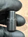 Matco A7xr Inverted External Torx Impact Socket - 1/4" Drive Fast Shipping. Fixed Price $13.32.