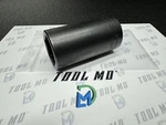 Snap-on Tools New 1/2" Drive 6-point Metric 32mm Deep Impact Socket Simm320. Fixed Price $99.95.