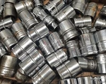 Choice Snap On Tools Usa 3/8" Drive Sae Shallow 6 Point Sockets Choose A Size. Fixed Price $9.49.