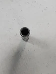 Used Matco Bdp11m6a 11mm 3/8 Drive 6point Deep Socket. Fixed Price $20.00.