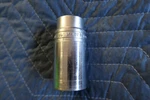 Snap On Tools Ls-442 Usa 3/4" Drive 6pt 1-3/8 Sae Flank Dr Deep Socket 1962 Date. Fixed Price $28.85.
