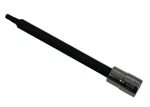 Blue Point Tools Blphl1418 1/8" Sae Long Hex Bit Socket Driver 1/4" Drive. Fixed Price $9.99.