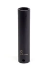 Sunex 220xd 1/2" Drive 6 Point Extra Deep Impact Socket, 5/8". Fixed Price $35.37.