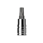 Capri Tools 3-0227 T30 Star Bit Socket, 1/4-inch Drive. Fixed Price $6.98.