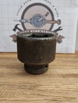 Williams Usa 1" Drive 2-3/8" Socket 6pt 7-676 Listing D. Fixed Price $19.99.