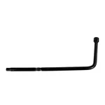 Genuine Ford Lug Wrench Kk3z-17032-a. Fixed Price $47.79.