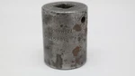 Cornwell Tools 1/2" Drive 15/16" Shallow Impact Socket Model P-3230 Tf. Fixed Price $22.48.