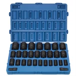 Grey Pneumatic 8029d 3/4 Drive 29 Pc. Std Deep. Fixed Price $1132.25.