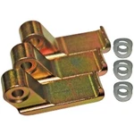 Harmonic Damper Pulley Puller Update Kit Schley Products Sch13451. Fixed Price $55.63.