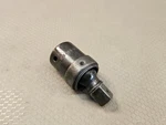 Snap On Tools Imb80d 1/2" Drive Swivel Impact Adapter. Fixed Price $31.39.