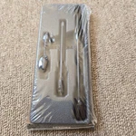 Snap-on 103itmx 3pc 1/4" Drive Impact Extension Set. Fixed Price $140.00.