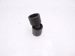 Proto 74281p 7/8" X 6 Point 1/2" Drive Universal Impact Socket. Fixed Price $39.99.
