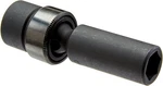 Sunex 316umd 3/8" Drive 6 Point Deep Universal Impact Socket 16mm. Fixed Price $19.95.