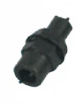 Antenna Nut Socket 29600 Lisle Hand Tools - Miscellaneous. Fixed Price $24.29.